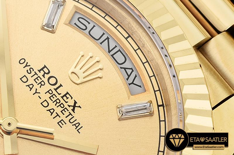 RDD0211A - DayDate 40mm Flt YGYG Gold Baug. Diam BP A2836 02.jpg modelleri RDD0211A - DayDate 40mm Flt YGYG Gold Baug. Diam BP A2836 - 02.jpg